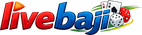 livebaji logo